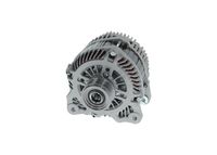 Bosch Car Alternator 12V 1986A01555