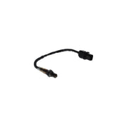 Bosch O2 Lambda Oxygen Sensor 0 258 017 269