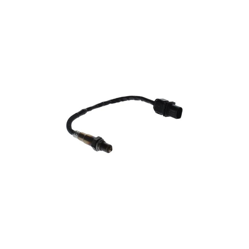 Bosch O2 Lambda Oxygen Sensor 0 258 017 269