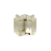 Mahle Heater Blower Fan AB 280 000P