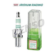 Denso Engine Spark Plug IK01-31