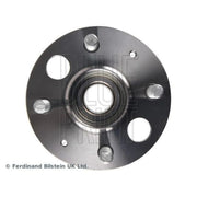 Blue Print Wheel Bearing Kit Rear Right ADBP820061
