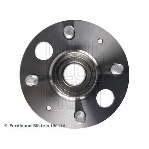 Blue Print Wheel Bearing Kit Rear Right ADBP820061