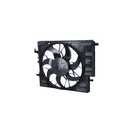 NRF Engine Cooling Fan 470073