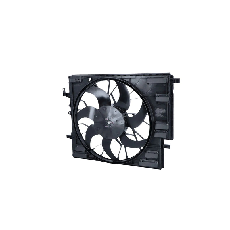 NRF Engine Cooling Fan 470073