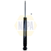 NAPA Shock Absorber Damper Strut Rear Right NSA1411