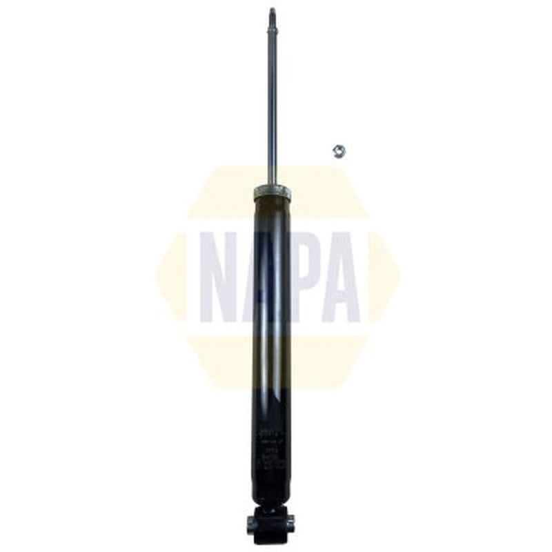 NAPA Shock Absorber Damper Strut Rear Right NSA1411