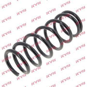 KYB Front Suspension Coil Spring RA3339