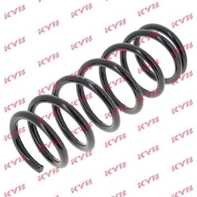 KYB Front Suspension Coil Spring RA3339