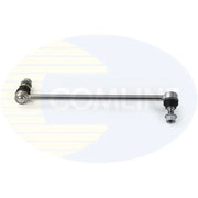 Comline Stabiliser Bar Link Coupling Rod CSL5104