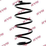 KYB Front Suspension Coil Spring RA1264