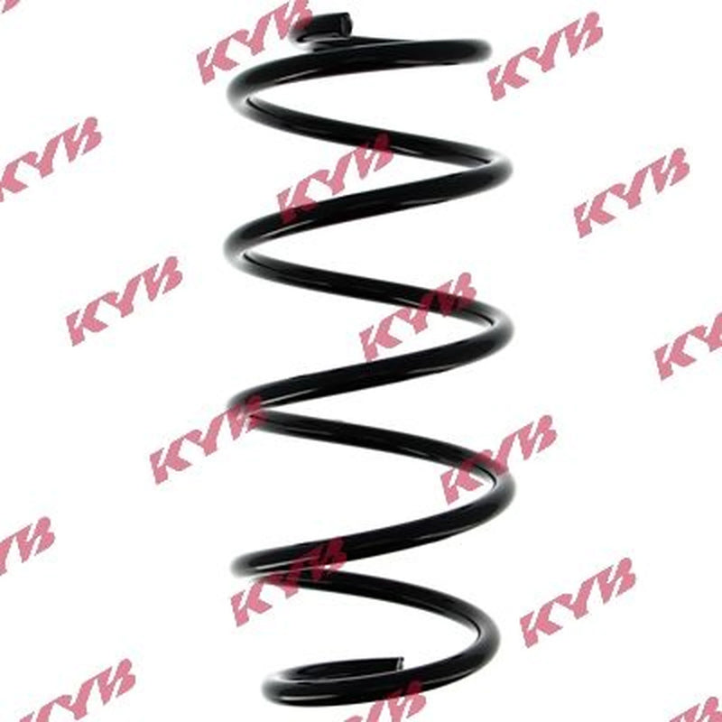 KYB Front Suspension Coil Spring RA1264