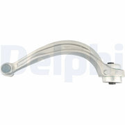 Delphi Control/Trailing Arm Rear TC7054