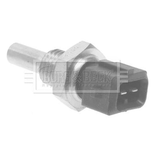 Borg & Beck Coolant Temperature Sensor BTS3041