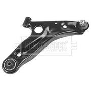 Borg & Beck Control/Trailing Arm BCA7147