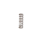 Bosch Compression Spring 1 464 616 333