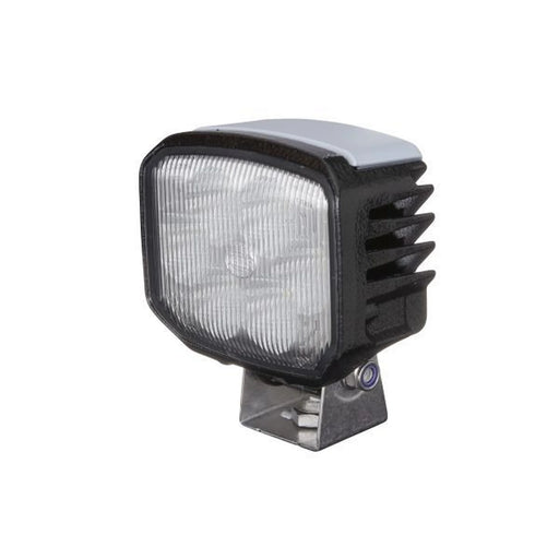 Hella Worklight High 1GA 996 288-011