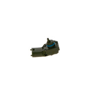 Bosch MAP Sensor (Manifold Air Pressure) 0 261 230 109