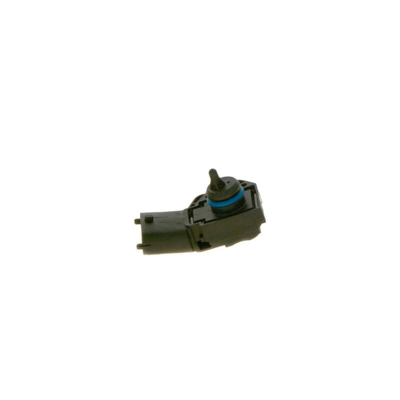 Bosch MAP Sensor (Manifold Air Pressure) 0 261 230 109