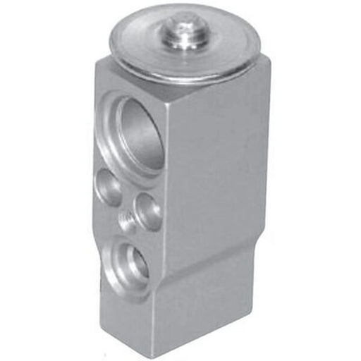 Mahle Air Conditioning Expansion Valve AVE 117 000P
