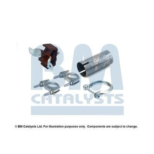 BM Catalysts Fitting Kit FK80440C FK80440C