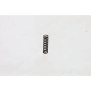 Bosch Compression Spring 1 464 611 778