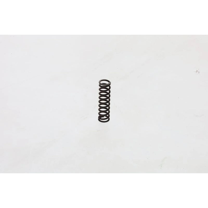 Bosch Compression Spring 1 464 611 778