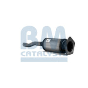 BM Catalysts Dpf BM11130