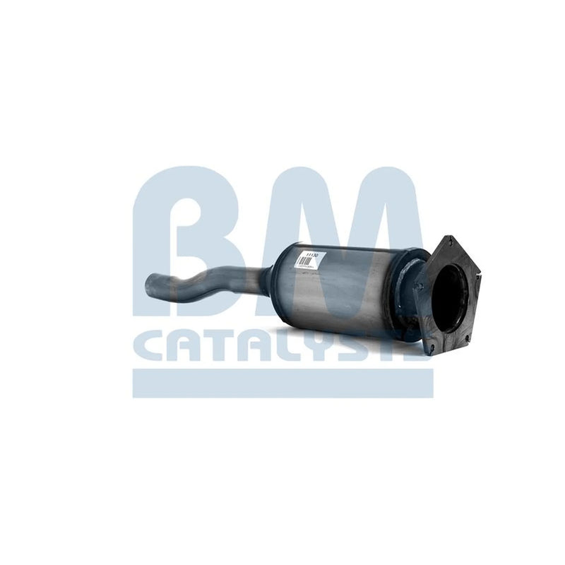 BM Catalysts Dpf BM11130