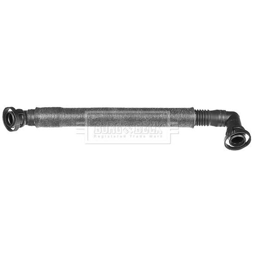 Borg & Beck Crankcase Ventilation Hose BEH1006