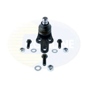 Comline Ball Joint Lower CBJ7030