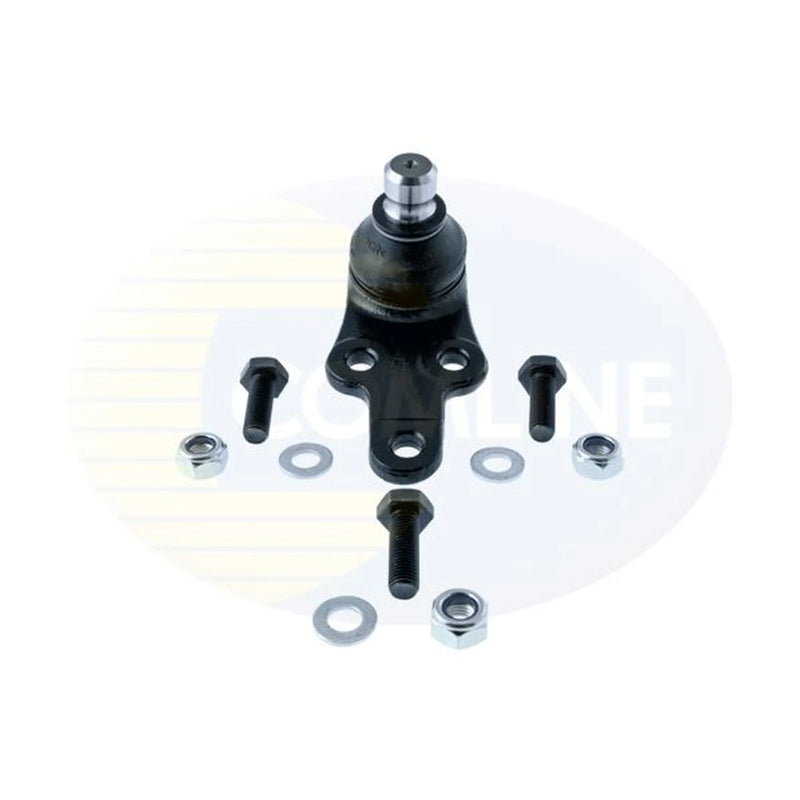 Comline Ball Joint Lower CBJ7030
