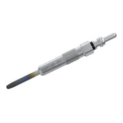 Bosch Diesel Engine Glow Plug 0 250 203 003