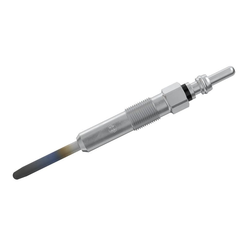 Bosch Diesel Engine Glow Plug 0 250 203 003