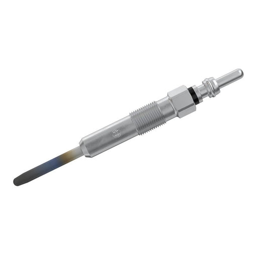 Bosch Diesel Engine Glow Plug 0 250 203 003