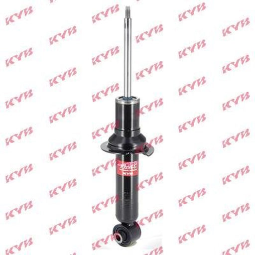 KYB Shock Absorber Damper Strut Rear 341851