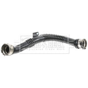 Borg & Beck Intercooler Turbo Charge Air Hose BTH1770