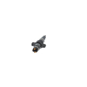 Bosch Diesel Injector Nozzle Tip 0 986 435 512