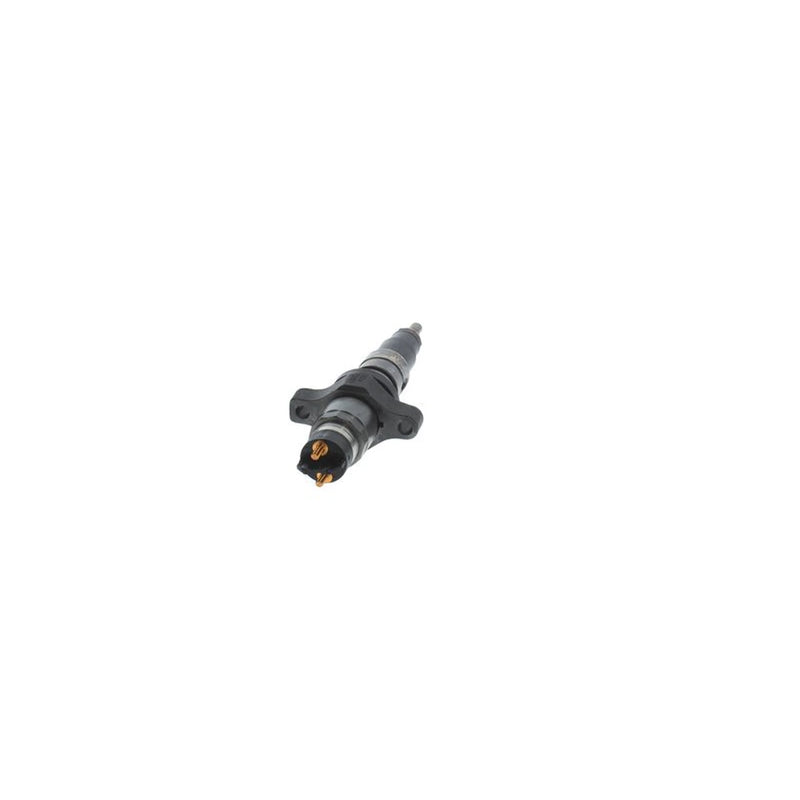 Bosch Diesel Injector Nozzle Tip 0 986 435 512