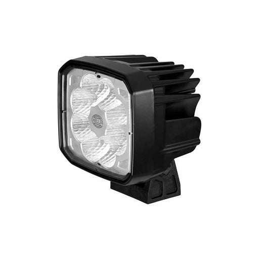 Hella Worklight High 1GA 995 706-011