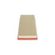 Bosch Engine Air Filter F 026 400 791