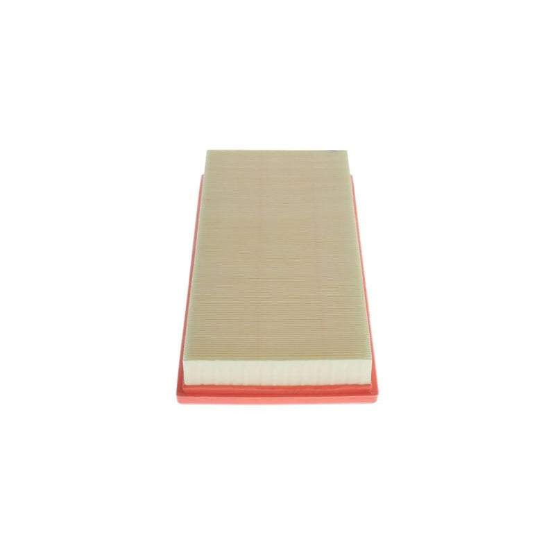 Bosch Engine Air Filter F 026 400 791
