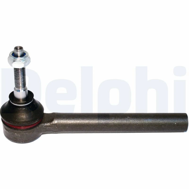 Delphi Steering Tie Rod End Ball Joint Front M12x1.5 TA1987