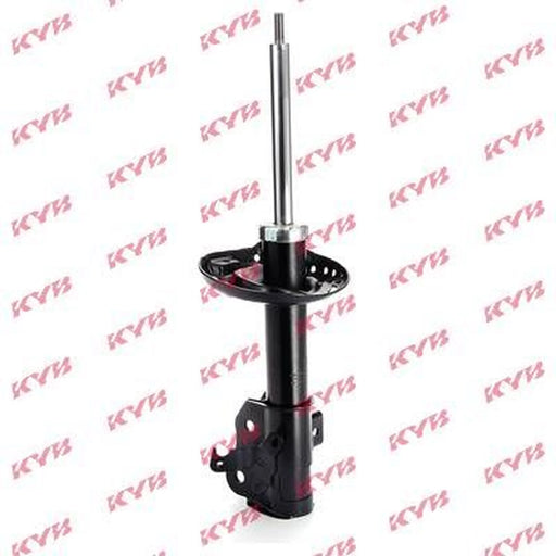 KYB Shock Absorber Damper Strut Front Left 339723