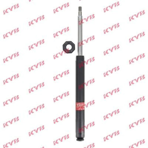 KYB Shock Absorber Damper Strut Front 363039