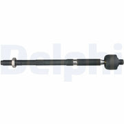 Delphi Stabiliser Drop Link Front TA2872
