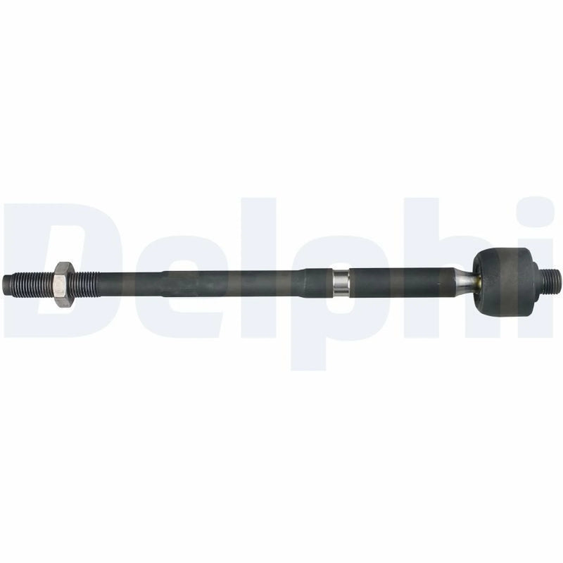 Delphi Stabiliser Drop Link Front TA2872