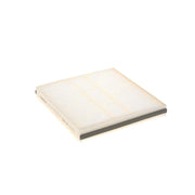 Bosch Cabin Air Filter (Pollen Filter) 1 987 432 250