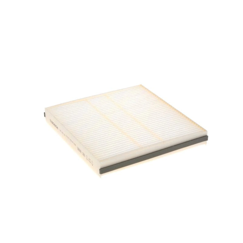 Bosch Cabin Air Filter (Pollen Filter) 1 987 432 250
