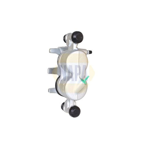 NAPA Brake Caliper Assembly Front Left NCA1979